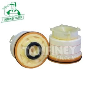 Mitsubishi Pajero Fuel Filter 1770A337 23390-0L050 VH23303EV010 SK48746