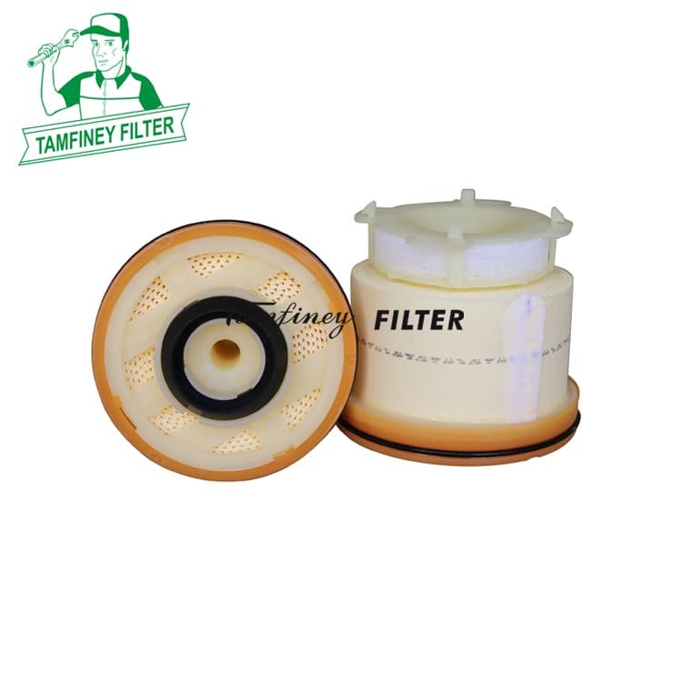 Mitsubishi L200 Fuel Filter 1770A338 F-10200 F10200 23390-OL050 P502637