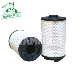 CNH Filters YA00005785 KHH22380 SK48818