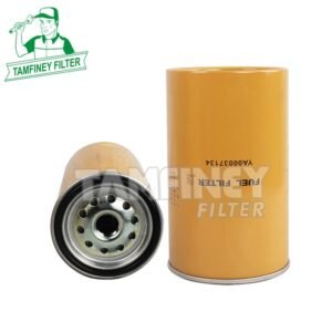 Hitachi Filters Cross Reference YA00037134 5801620130