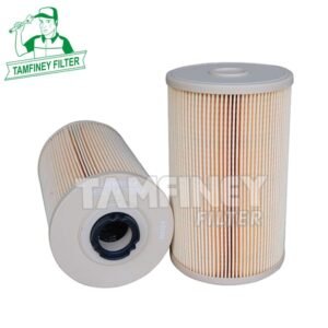 Kobelco Filter P502423 YN21P01088R100 PF7983 EF-2701 YN21P01036R100