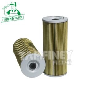 Racor Fuel Filter Diesel SF-1912-30 FS1206 TP1045 134-6307 1346307