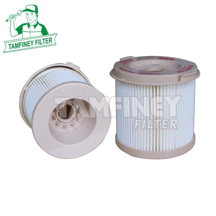 Racor 2010 Filter 861014 2010PM-OR 2010PM F15211 2010PMOR 2010SM-OR