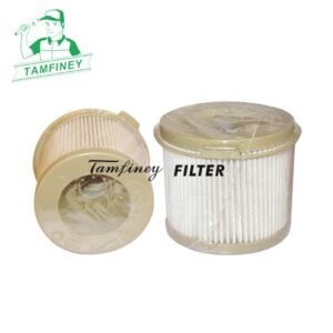 Racor Fuel Filter Replacement P552010 2010TM 2010TM-OR 2010TMOR FS1208