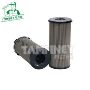 Racor 1000 Fuel Filter FS20203 FS20201 PF7890 PF7890-10 PF7890-30