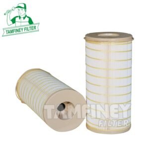 Racor 2020 Filter P552020 P552024 3838852