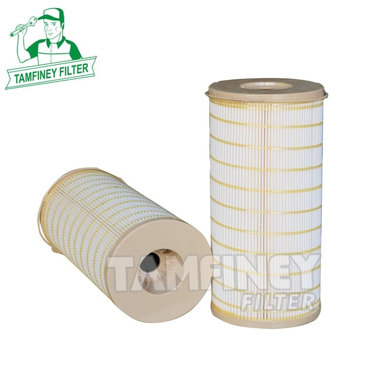 Racor 2020 Filter P552020 P552024 3838852