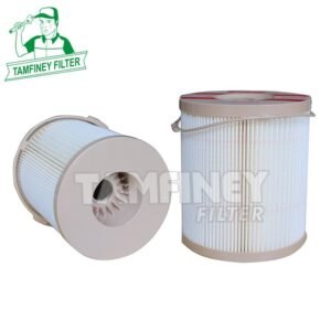 Racor 30 Micron Fuel Filter 2040PM 2040PM-OR FS1207 PF7889-30 PF589 SF-1913-30