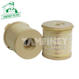 Parker Racor Fuel Filter FS20403 FS20401 FS20402 2040TM 2040N-10 2040TM-OR