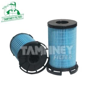 Engine Fuel Filter Ha10016371 2002801CP 4110003755084