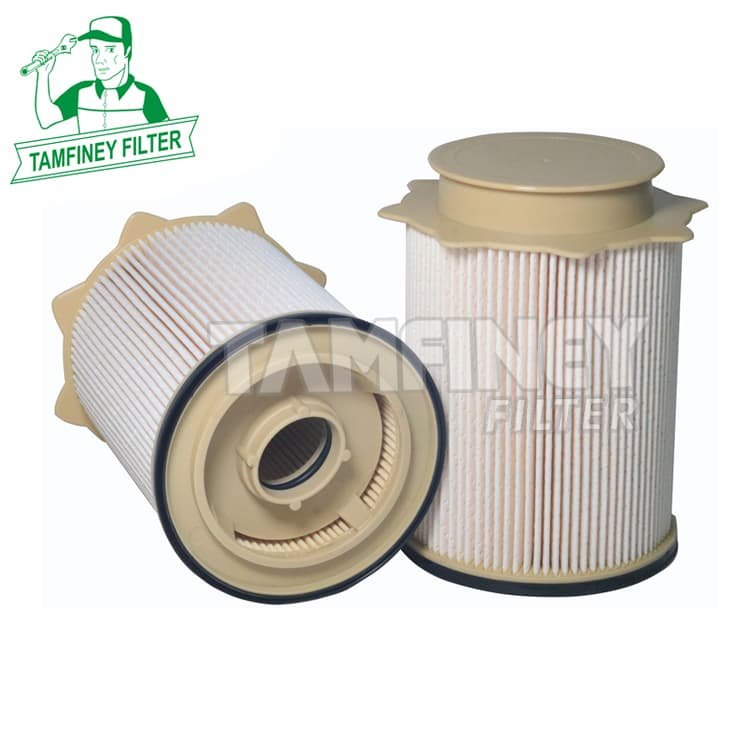 Dodge Fuel Filter FS53000 68065608AB 68065608AA