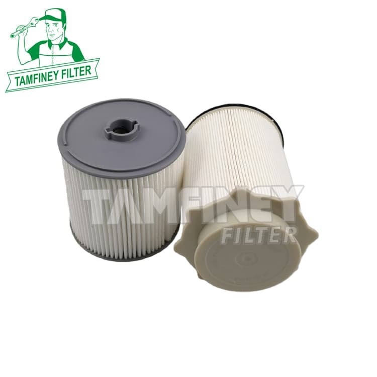 Ram 2500 Fuel Filter Replacement 68157291aa 68436631aa for 2012 2016 2017 2018 2020