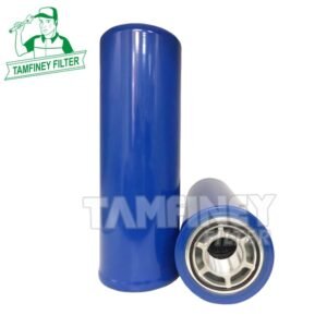 Donaldson DBB0248 Water Absorbing filter P570248 P1048WR