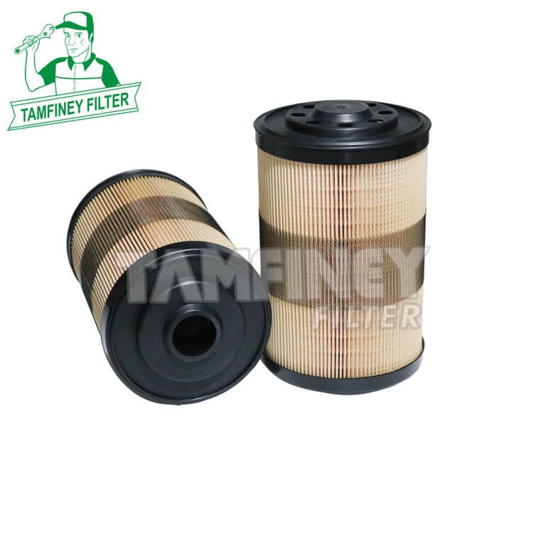 Parker Coalescing Filter FBO-60353 FBO60353 SK48503 WF10134