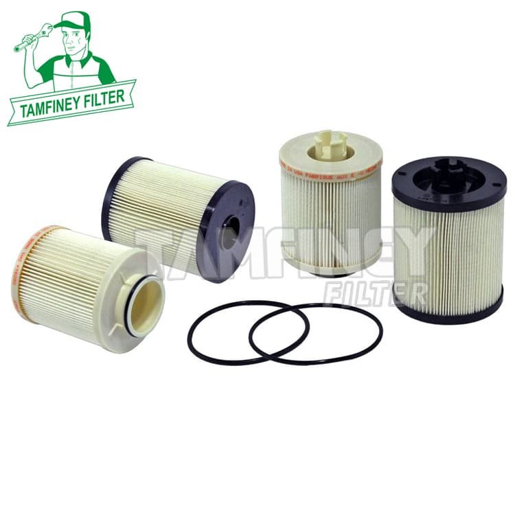 FD4617 FD-4617 Fuel Filter 8C3Z9N184C 8C3Z-9N184-C FD-4609 FD4609