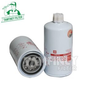 John Deere Filter FS19657 336E9730 336/E9730 5292575 P759079