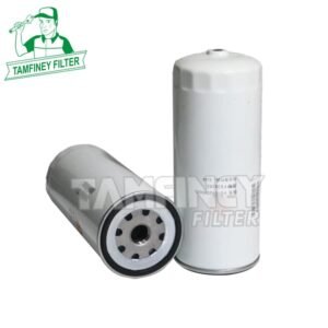 30 Micron Fuel Filter VG1092080052 PL421 1105050C50A FS36263 WG9925550202