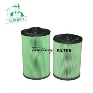 Baldwin Filter PF7982 MMH80930 ME306306 ME306305 KHH13500 MMH80850