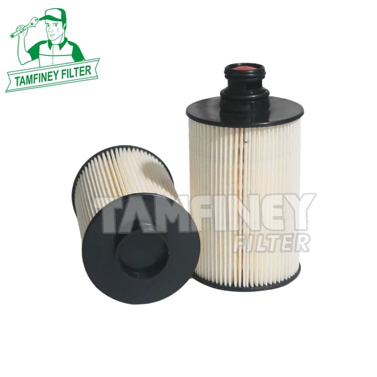 Foton Fuel Filter UF0283 UF0155 MC-5066 112253220084 L0110210716A0 F0155-000
