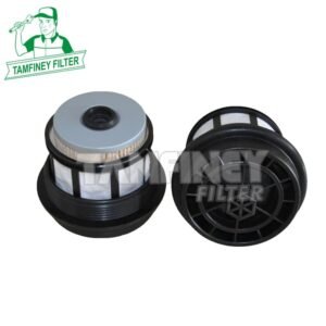 Baldwin PF7698 Fuel Filter CS8629A P551081 1825864C92 F81Z-9155-AA F81A9A184AA