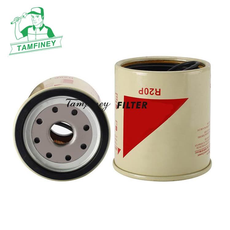 Racor R20P Fuel Filter FS19996 SFC-7104 BF9922-O P551820