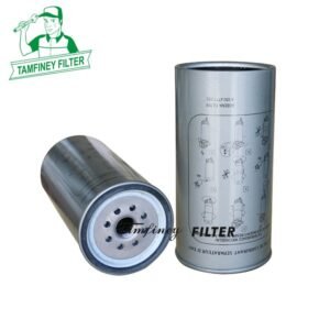 Mercedes Benz Fuel Filter Replacement A0004770103 A0004771302 FS19737 FS19949 R90-MER-01