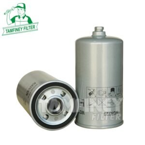 Man Filter FS19599 P550498 7008775 F002H20306 KC102 FF5271