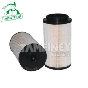 HOWO WG9725551523/1 1295706s01 1295731s01 Wg9725551510/1 MANN PU9022