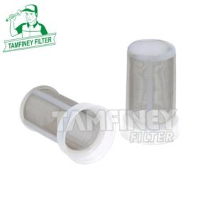Diesel Fuel Strainer 130306360 10000-06412 276-1806 1000006412 2761806 332145579