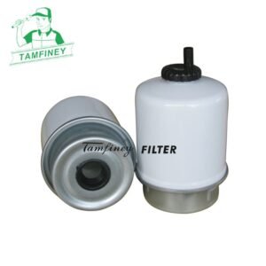 Perkins Generator Fuel Filter P551429 10000-51231 FS19612 26560145 P551436