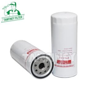 B76 Cross Reference Filter BT340 JX1023A H200W01 430-1012240