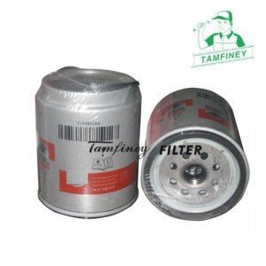 Renault Fuel Filter FS19966 Cross Reference P551838 BF1386-O P954895 H392WK 7421380472