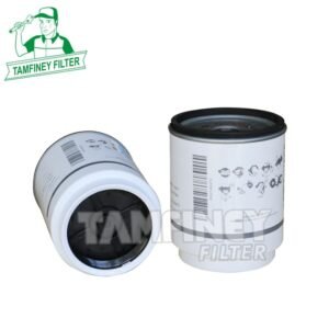 Volvo Truck Fuel Water Separator Flter 21380475 21380521 21764966 21017305 20879806