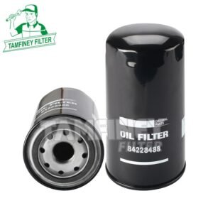 New Holland Tractor Oil Filter 84228488 87803206 C5713 C-2212 C-5713