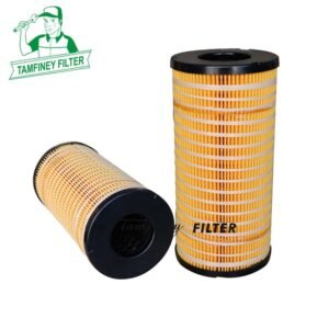 CH10930 Perkins Filter 10000-59652 CH11011 996453 996-453 FF5714