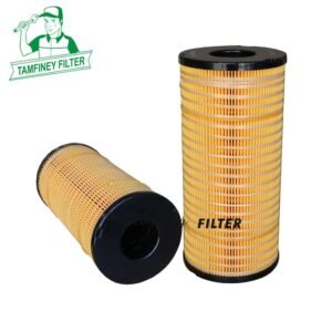 Perkins CH10931 Fuel Filter CH11012 10000-59653 PF7900 FF5713 996-454 996454