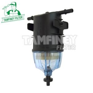 Parker Fuel Filters Water Separators R23107-10 R23107-02 R23107-30 R23107 WS10141