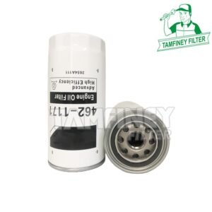 Engine Oil Filter 462-1171 4621171 4627133 P550920 for CAT