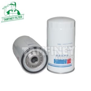 Sinotruk Howo Fuel Filter VG1540080110 BF9844 FC-55240