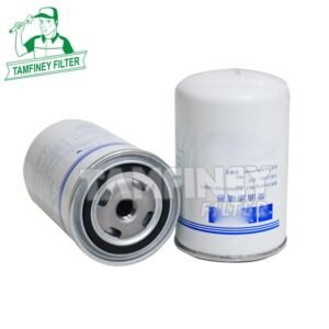 FAW 1117050-73D Fuel Filter 1117050-M00-2060 FF5737 FF5839
