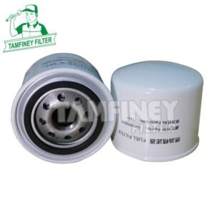 1000002416 Diesel Fuel Filter CX0805 30536003 1105-00418