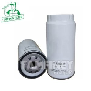 FS19769 Fuel Filter 1000424916 1105050-50A 1000053557