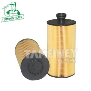 1000491060 Oil Filter 1000491060A 1000491060E