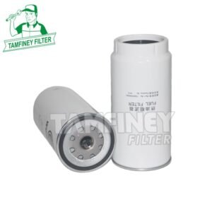 P550778 Water Separator Filter HDF319 A9604770003