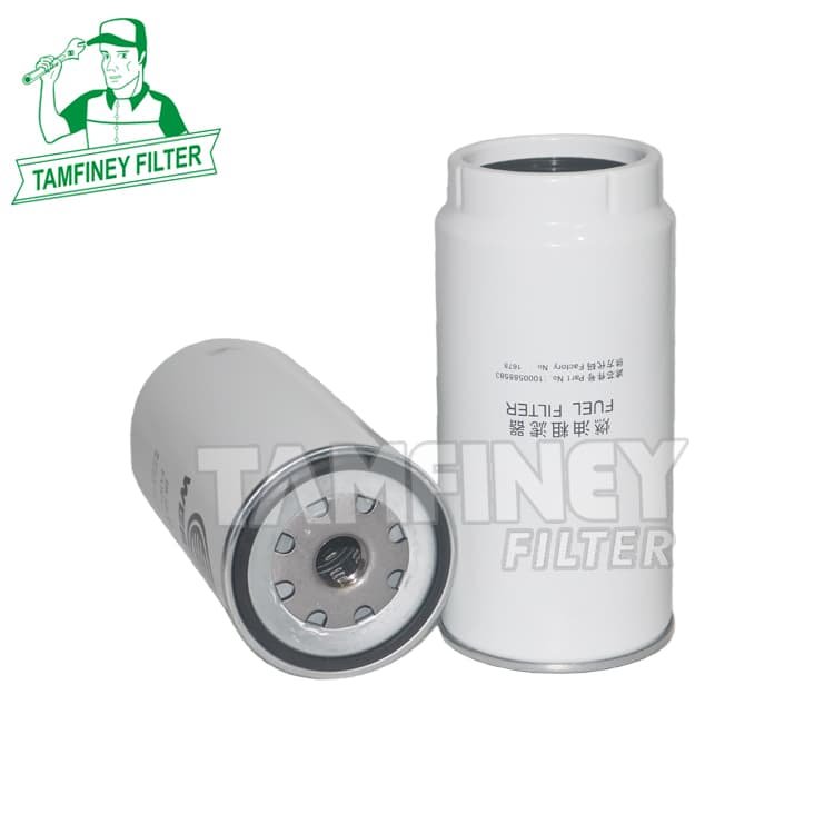 P550778 Water Separator Filter HDF319 A9604770003