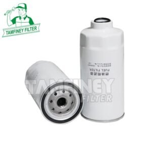 1000964807 Fuel Filter 1000524630 FS36235S