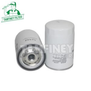 1001120353 Fuel Filter Interchange 4110015615084 410800080092