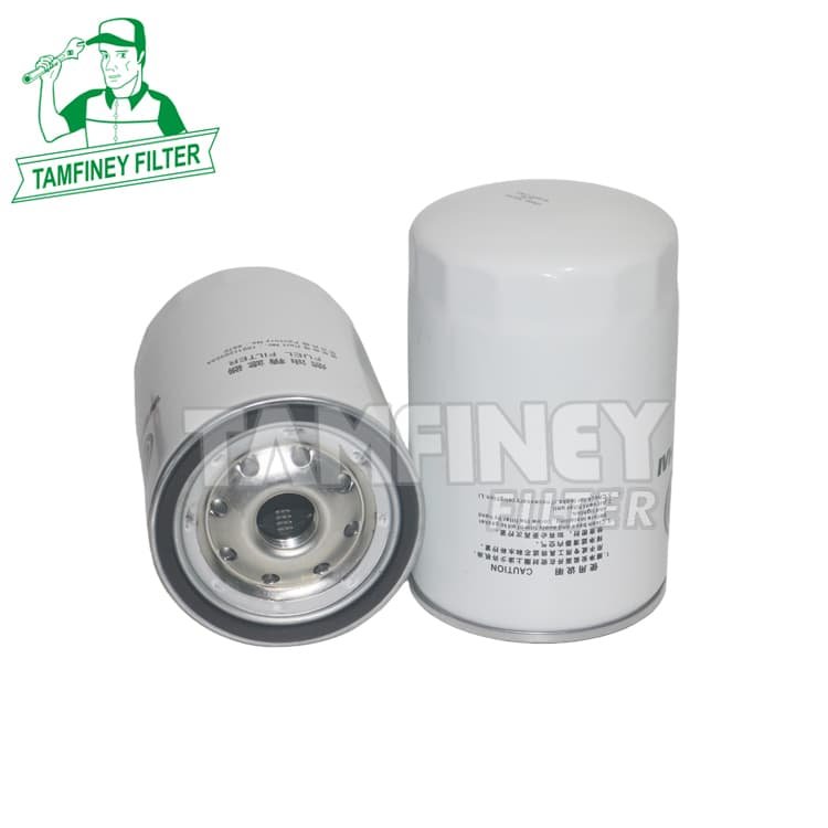 1001120353 Fuel Filter Interchange 4110015615084 410800080092