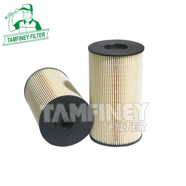 1001362240 Diesel Filter Element 611600080113 611600080198