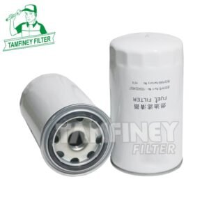 1004224607 Fuel Fine Filter for Weichai